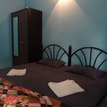 קלנגוטה Sapna Homes מראה חיצוני תמונה